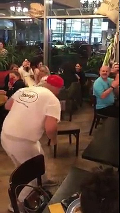 El sanatı nasıl olur izleyin
