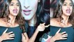 Sonam Kapoor says Mother should stop treating their sons like god's gift #MeToo | FilmiBeat