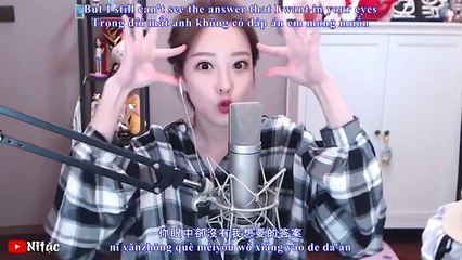 강진출장마사지 - { 카톡MSG5588 } ⊀Ö7Ô-5180-1616⊁ 강진출장안마'20대' 강진출장안마 출장안마코스 강진출장안마 강진출장마사지-황제 강진출장마사지- 강진콜걸.