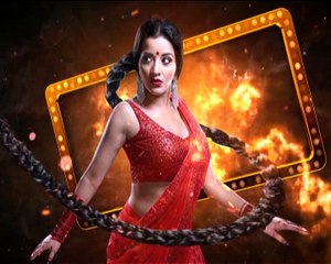 आप और आपका घर कैसे रहे खुश, जानिए || Family Guru Jai Madaan