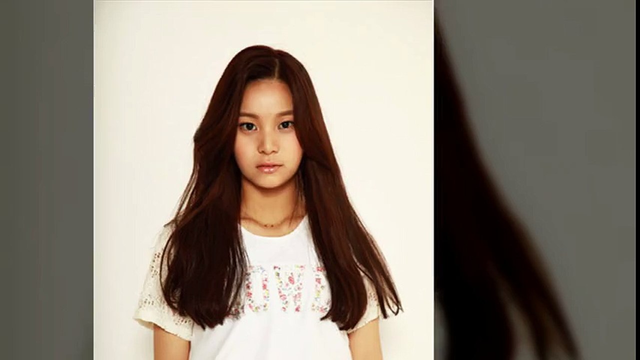 수원출장마사지【Ø7Ø_7575_ØØ69】 수원출장안마【카톡A8B899】수원출장마사지 수원출장오피쓰걸ゑ수원모텔출장'만족도1위 수원출장안마'콜걸ぃ수원출장만남'후불제