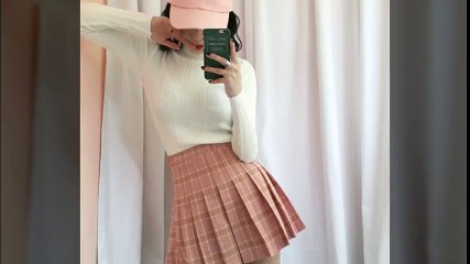 수원출장마사지【Ø7Ø_7575_ØØ69】 수원출장안마【카톡A8B899】수원출장마사지 수원출장오피쓰걸ヒ수원모텔출장'만족도1위 수원출장안마'콜걸ッ수원출장만남'후불제