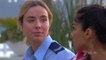Home and Away 7012 15th November 2018 Part 3-3|  Home and Away 7012 Part 3 15th November 2018|  Home and Away 15 November 2018 | Home Away 7012 Part 3| Home and Away November 15th 2018|  Home and Away 15-11-2018 | Home and Away 7012 | Home and Away Thursd