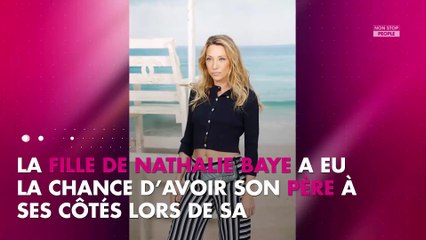 Laura Smet fête ses 35 ans : Un premier anniversaire sans Johnny Hallyday