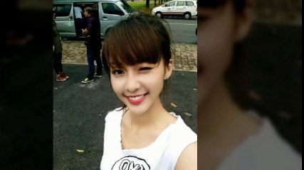 성남출장마사지【Ø7Ø_7575_ØØ69】 성남출장안마【카톡A8B899】성남출장마사지 성남출장오피쓰걸㈔성남모텔출장'만족도1위 성남출장안마'콜걸ァ성남출장만남'후불제