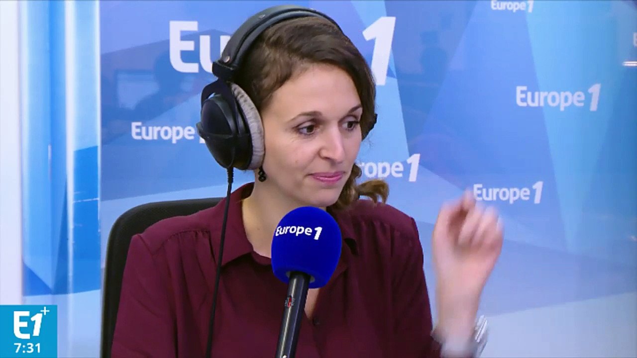 Marseille : "un peu de bonheur, ça sera bien pour lui", témoigne la maîtresse de l’orphelin qui va rencontrer Mbappé