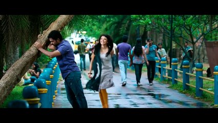 Manasae Guuvai Naa Peru Shiva Video Song