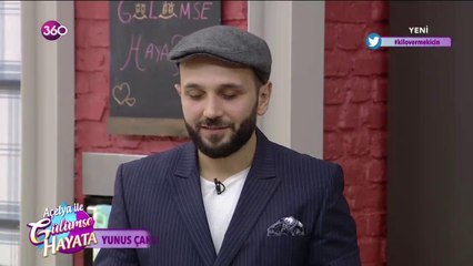 Makinesiz filtre kahve yapımı