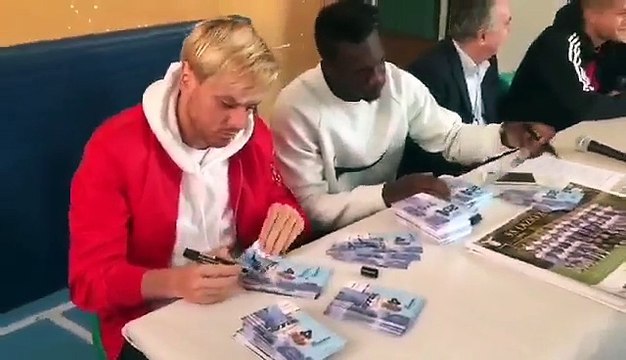 Lazio nelle scuole - 14 novembre