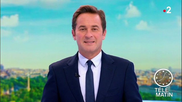 Marseille : une manifestation pour protester contre les logements insalubres