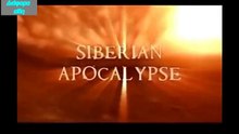 APOCALYPSE IN SIBERIA (GREEK SUBS)