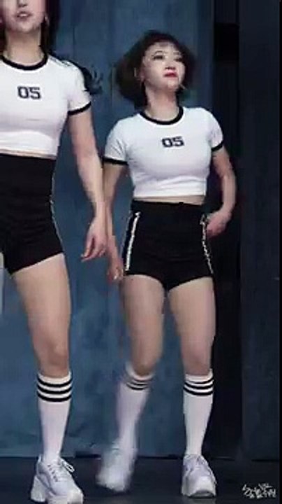 강릉출장마사지 { 카톡mas6699 } [Ø7Ø⇔5180⇔1620]【20대에이스】강릉출장안마 강릉출장안마 출장안마코스 강릉출장안마 강릉출장마사지-황제 강릉출장마사지- 강릉콜걸.