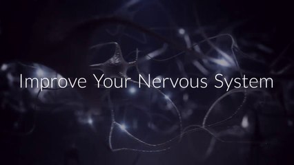 Chiropractic Care Gives You a Healthy Life