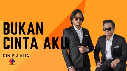 Kelarai Sakti Videos Dailymotion