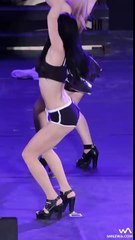 양평출장안마- メ{  카톡mas5577 } 070-7733-9262 メ양평 メ출장마사지'20대' メ양평출장안마출장안마코스 メ양평출장안마 メ양평 メ출장마사지-황제 メ양평 メ출장마사지- メ양평 メ콜걸.