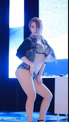 수지출장안마- メ{  카톡mas5577 } 070-7733-9262 メ수지 メ출장마사지'20대' メ수지출장안마출장안마코스 メ수지출장안마 メ수지 メ출장마사지-황제 メ수지 メ출장마사지- メ수지 メ콜걸.