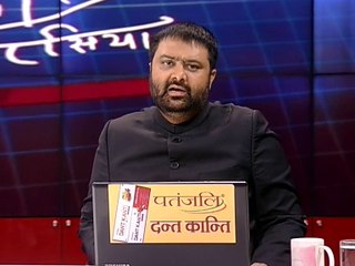 बिहार के गया में माँ-बेटी से गैंगरेप