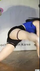 대전출장마사지 { 카톡mas6699 } [Ø7Ø⇔5180⇔1620]【20대에이스】대전출장안마 대전출장안마 출장안마코스 대전출장안마 대전출장마사지-황제 대전출장마사지- 대전콜걸.