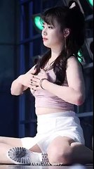 임실출장안마- メ{  카톡mas5577 } 070-7733-9262 メ임실 メ출장마사지'20대' メ임실출장안마출장안마코스 メ임실출장안마 メ임실 メ출장마사지-황제 メ임실 メ출장마사지- メ임실 メ콜걸.