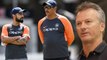 India VS Australia: Virat Kohli & Co. not the best Team in 15 years, Says Steve Waugh