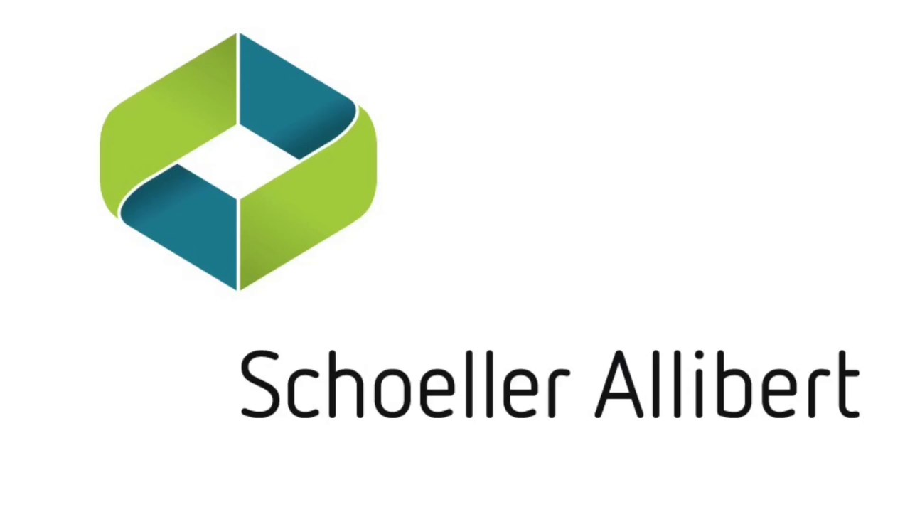 Kunststoffpaletten Wachstummaerkte Fertigungstechniken - Interview Ekart Kuhn - Schoeller Allibert