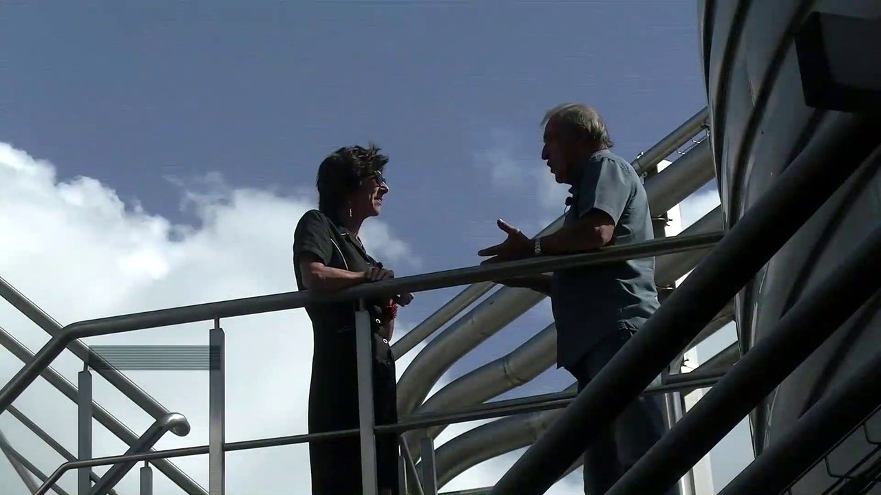 5. AOC-IGP, même famille ?