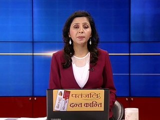 संसद के सामने ही भिड़ गए बीजेपी नेता