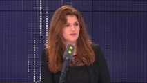 Marlène Schiappa 