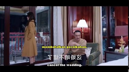 If Paris Downcast Ep 17 ENGSUB - INDOSUB