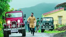 Nee Kallalona Full Video Song   Jai Lava Kusa Songs   Jr NTR, Raashi Khanna, DSP   Telugu Songs 2017