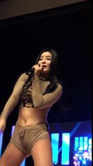 횡성출장안마- メ{  카톡mas5577 } 070-7733-9262 メ횡성 メ출장마사지'20대' メ횡성출장안마출장안마코스 メ횡성출장안마 メ횡성 メ출장마사지-황제 メ횡성 メ출장마사지- メ횡성 メ콜걸.