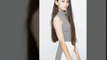 파주출장마사지【Ø7Ø_7575_ØØ69】 파주출장안마【카톡A8B899】파주출장마사지 파주출장오피쓰걸す파주모텔출장'만족도1위 파주출장안마'콜걸Ŀ파주출장만남'후불제