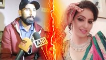 Mohammed Shami summoned after Hasin Jahan files cheque bounce case| वनइंडिया हिंदी