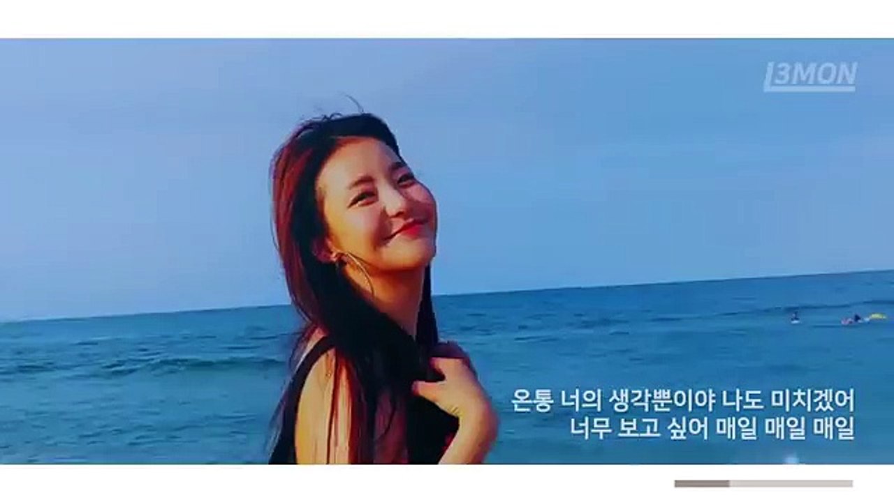 의성출장마사지 - { 카톡MSG5588 } ⊀Ö7Ô-5180-1616⊁ 의성출장안마'20대' 의성출장안마 출장안마코스 의성출장안마 의성출장마사지-황제 의성출장마사지- 의성콜걸.