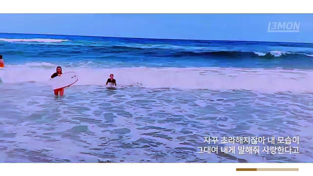 문경출장마사지 - { 카톡MSG5588 } ⊀Ö7Ô-5180-1616⊁ 문경출장안마'20대' 문경출장안마 출장안마코스 문경출장안마 문경출장마사지-황제 문경출장마사지- 문경콜걸.