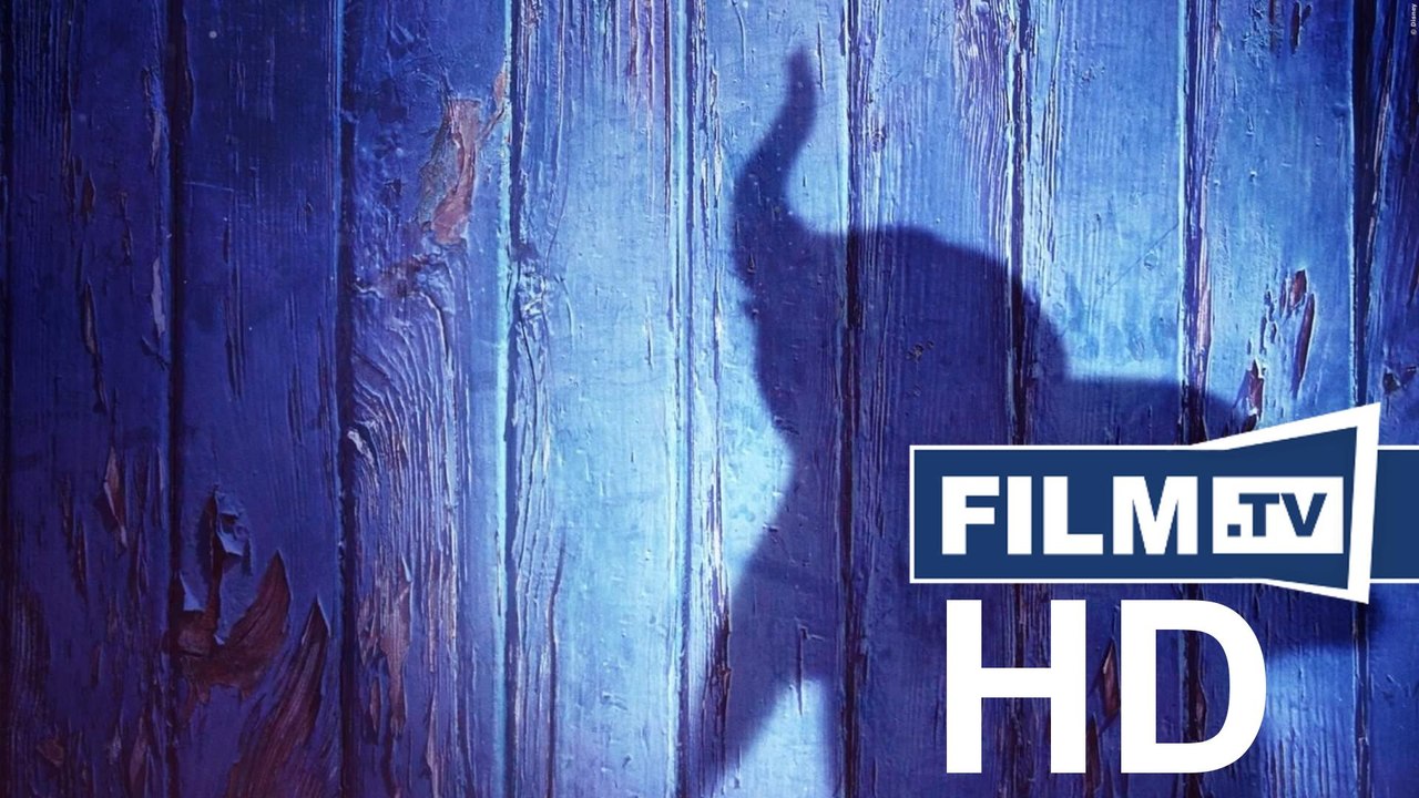 Dumbo Trailer Deutsch German (2019)