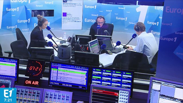 Face à la chute des dons, les associations caritatives s'alarment de ne pas pouvoir mener leurs actions