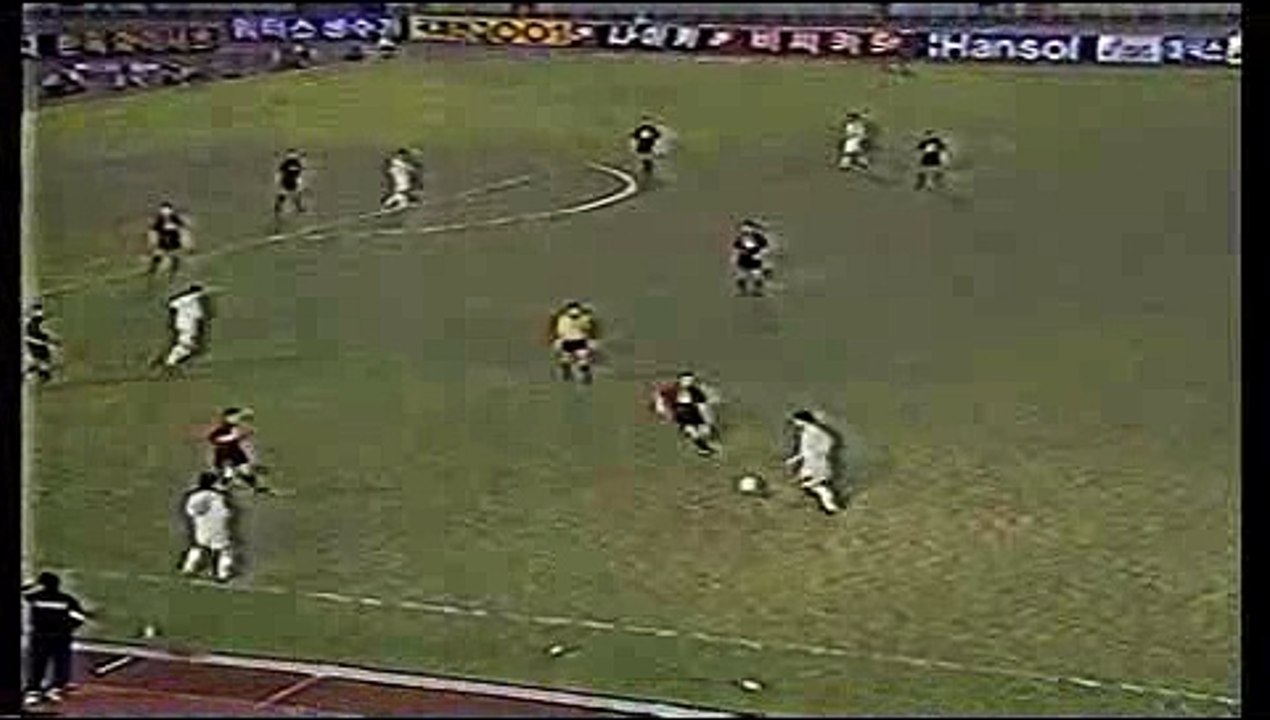 온라인카지노빅／／ ＫＯＮ２０。ＣＯＭ ／／아이비씨벳