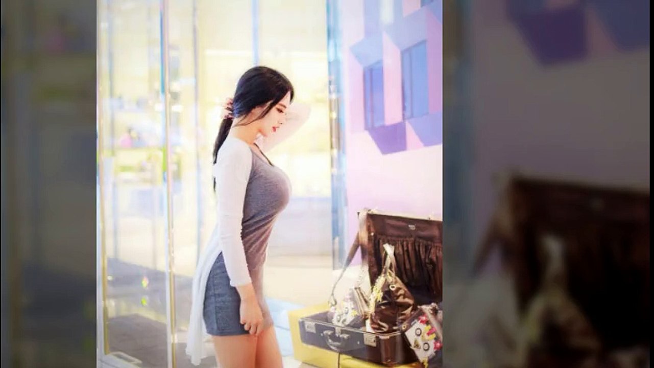 강릉출장마사지【Ø7Ø_7575_ØØ69】 강릉출장안마【카톡A8B899】강릉출장마사지 강릉출장오피쓰걸と강릉모텔출장'만족도1위 강릉출장안마'콜걸ħ강릉출장만남'후불제