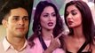 Hina Khan comes in Support of Priyank Sharma in Divya Aggarwal's controversy | FilmiBeat