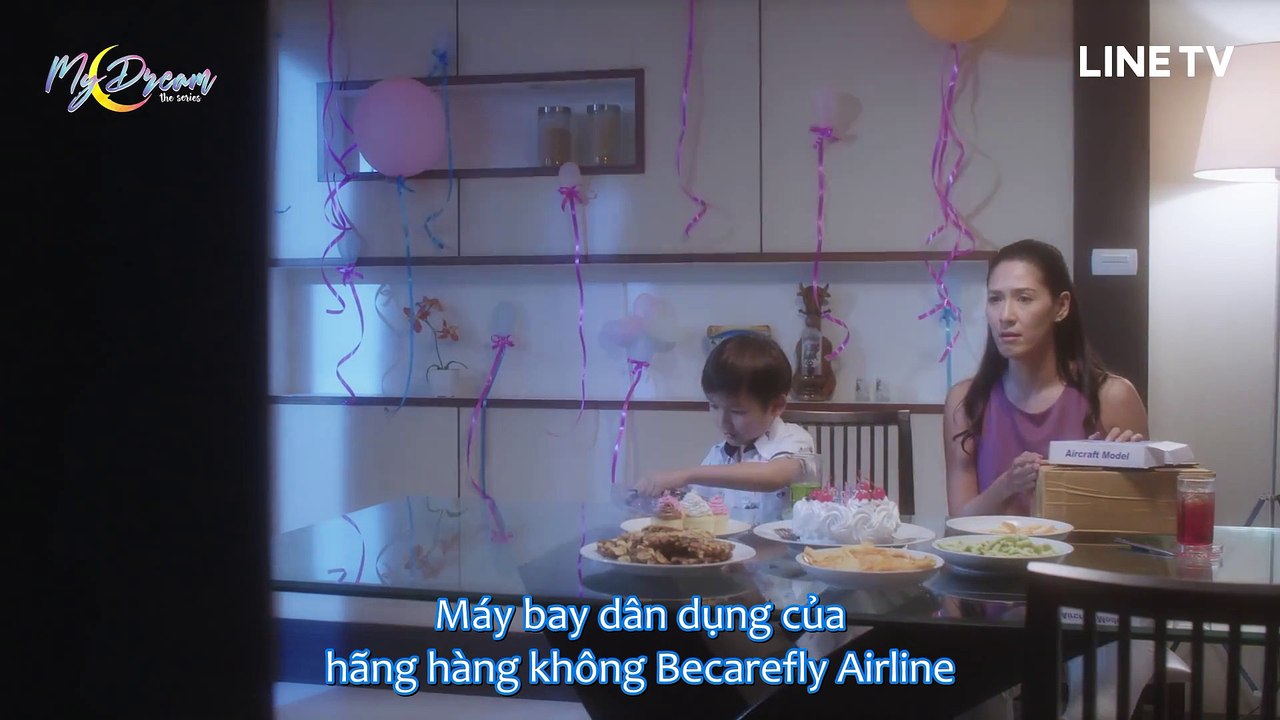 Ep6
