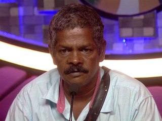 പ്രണയമുണ്ട്, ആ വിവാഹത്തിന് വീട്ടുകാര്‍ക്ക് താല്‍പര്യമില്ല | filmibeat Malayalam