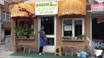 Yol anlaşmazlığı köyden şehre göç ettirdi