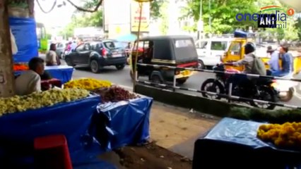 காதலியின் தாயை குத்திக்கொன்ற காதலன்-வீடியோ