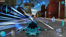 Racing Race - Sports Car Speed Racing Games - Android Gameplay FHD #3