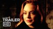 AMONG THE SHADOWS Official Trailer (2018) Lindsay Lohan Horror Movie HD