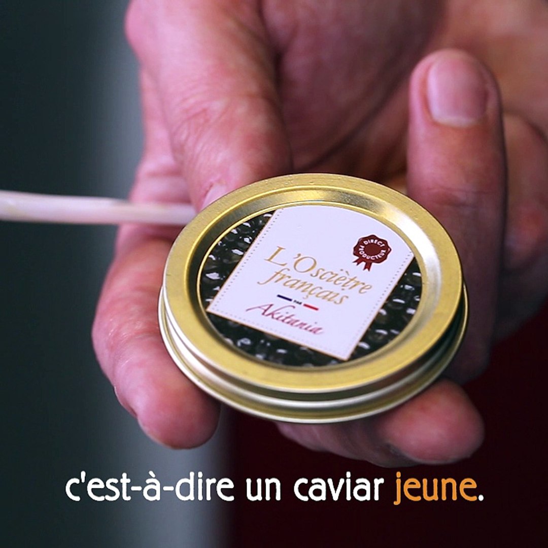 Astuces Cav