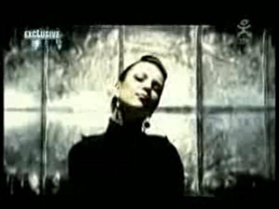 Nevena Coneva - za tebe pesen njamam