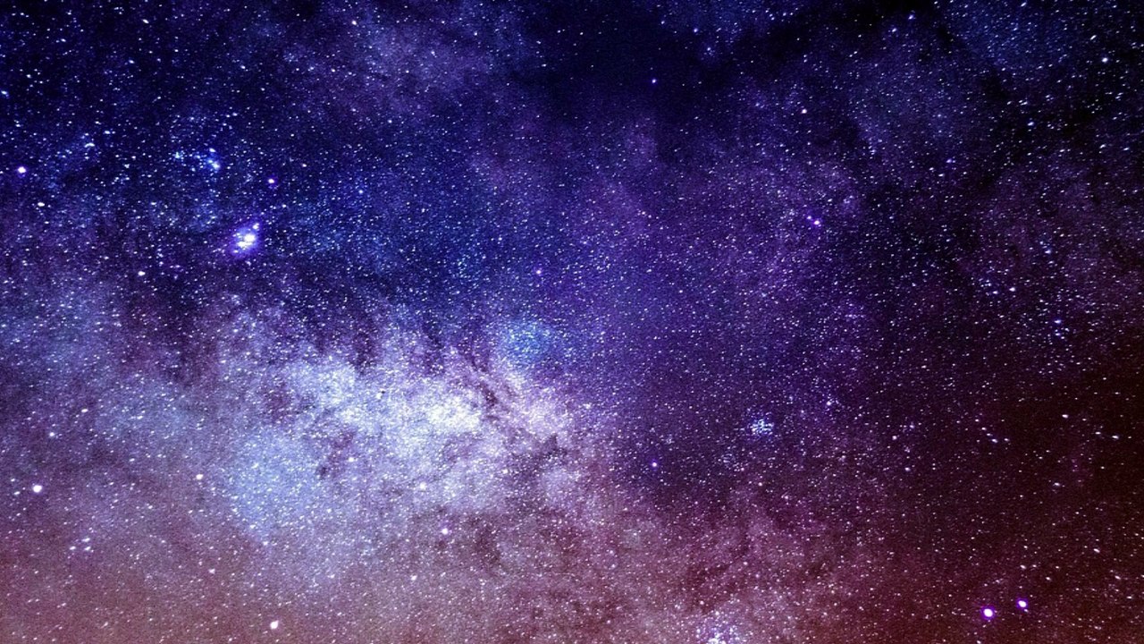 Version Orchestrale - " Univers " - composition et arrangements - Nathalie ITTA