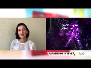 7pa5 - Gazeta / Moti / Informacion - 15 Nëntor 2018 - Show - Vizion Plus